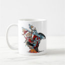 Search for chopper mugs Funny