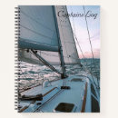 Search for captain log Coastal