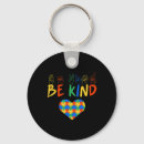 Search for american sign language keychains Hearing