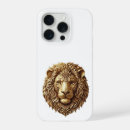 Search for lion head iphone cases Wildlife