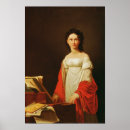 Search for singer posters Female