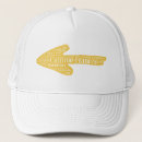 Search for frances hats Camino