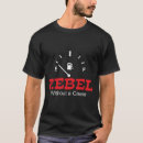 Search for rebel tshirts Movie