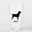Search for points drinkware Pets