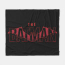 Search for bat blankets Batman icon
