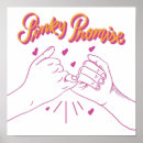 Search for pinky posters Cartoon