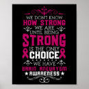 Search for brain surgery posters Aneurysm