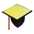 Search for lemon yellow hats Colour