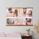 Recherche de photo collage tapestries Pour eux