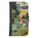 Search for samsung galaxy s4 cases tropical