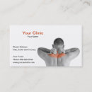 Recherche de maladie cartes visite Clinique