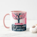 Recherche de 1 corinthiens 13 tasses Écritures