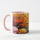 Search for sunset painting mugs Artist