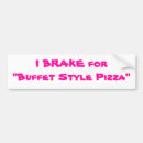 Recherche de buffet maison deco Humour