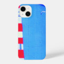 Search for seagull iphone cases Summer