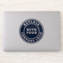 Recherche de logo laptop cases Minimaliste moderne