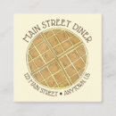 Recherche de brunch cartes visite Boulangerie