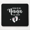 Search for soon mousepads Soon to be