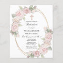 Recherche de dedication invitations Pour tous