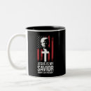 Recherche de nation tasses Patriotisme
