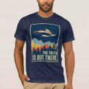 Search for disclosure clothing Ufo