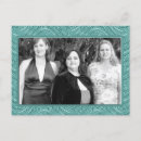 Recherche de cadre cartes postales Motif