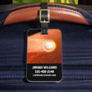 Search for aerospace engineer accessories Surreal