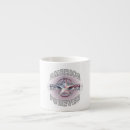 Recherche de aerographe tasses Pour tous