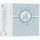 Search for expectant binders Infant