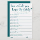 Recherche de tropical baby shower games Pour enfants