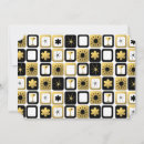 Recherche de 1920s vœux cartes Glamour