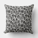 Search for black fern pillows Plants