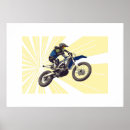 Search for motorcross Motorcycle