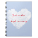 Search for angel notebooks Dreams