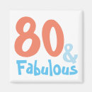 Recherche de fabuleux magnets Parti