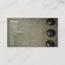 Recherche de nettoyage sec cartes visite Tailleur