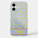Search for rubber cases Yellow