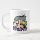 Search for baboon mugs Im weasel ir baboon