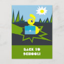 Recherche de ecole cartes postales Enfant
