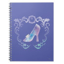 Search for action notebooks Fairy tale