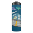 Search for cartoon planets mugs Adult swim