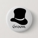 Search for top hat buttons For him
