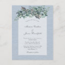 Search for postcards wedding invitations Elegant