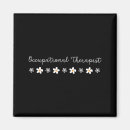 Search for occupational therapy magnets Popular