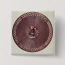 Search for chariot buttons 05th