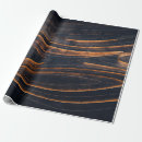 Search for spiral wrapping paper Fractal