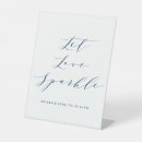 Search for let love sparkle Minimalist