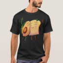 Search for alligator humor tshirts Verggi