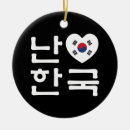 Search for south korea ornaments Kpop