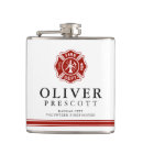 Search for fire barware Maltese cross